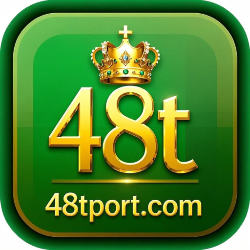 48t